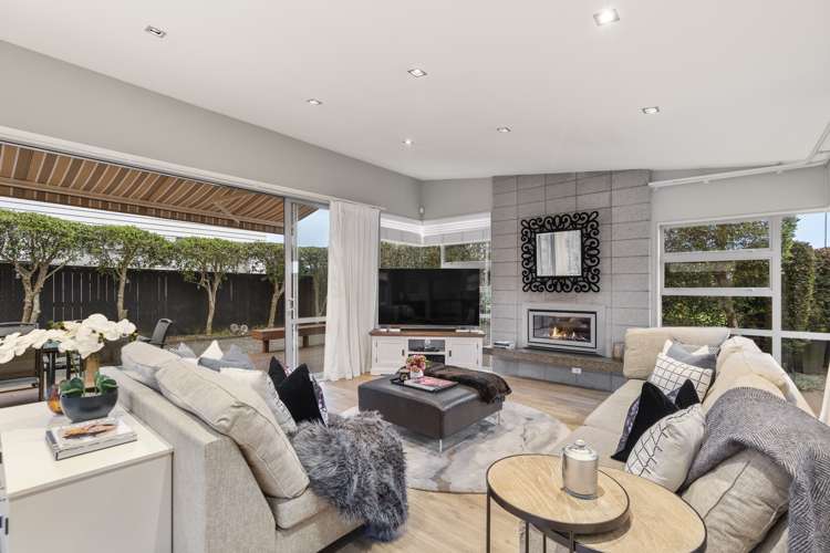 6 Mangatawhiri Road Omaha_13