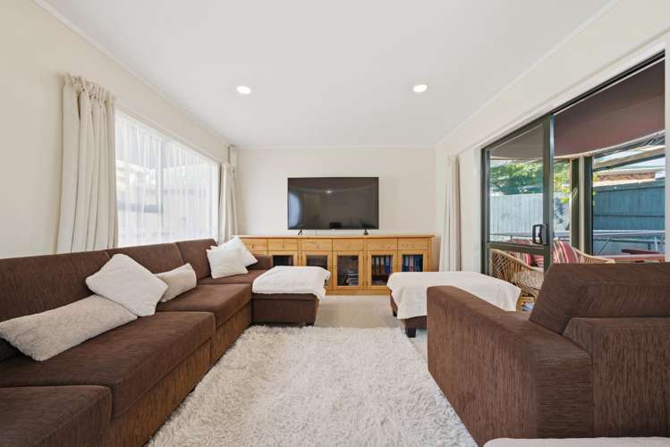 26B Boundary Road Opaheke_10