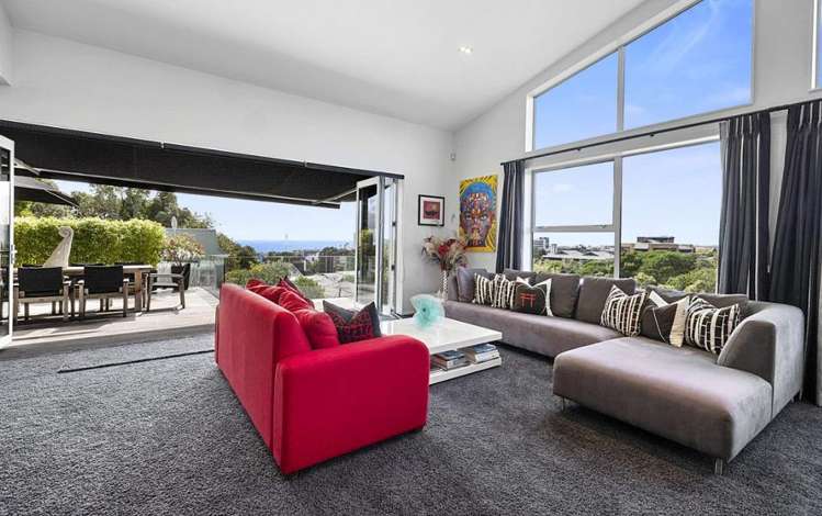 86 Brougham Street New Plymouth City Centre_9