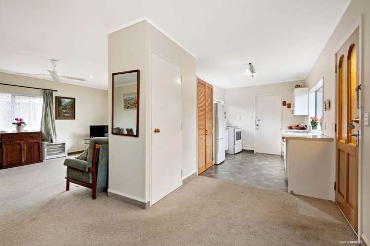 5/4 Parker Avenue New Lynn_7