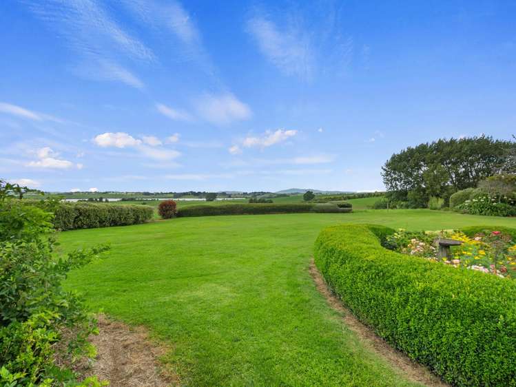 28 Sing Road Te Awamutu_17