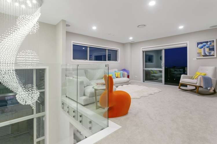 12 Spyglass Street Red Beach_15