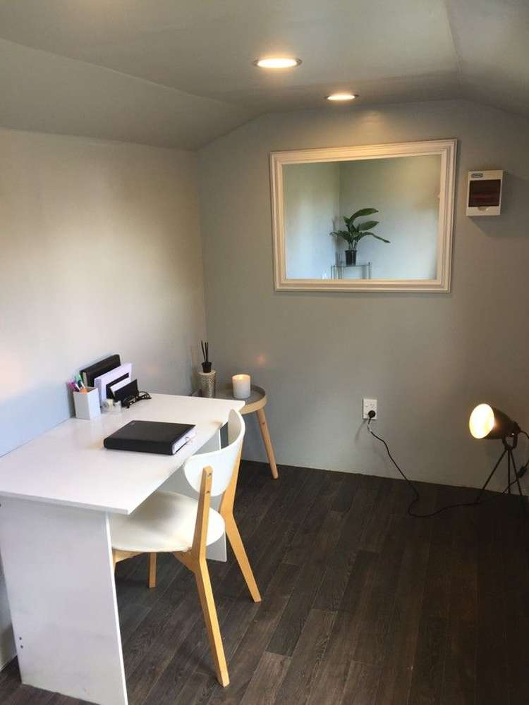 21 Atkinson Street South Dunedin_22