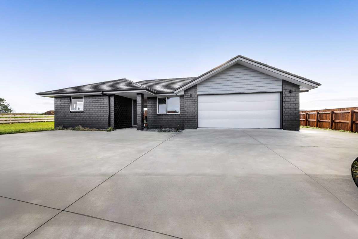 9 Midsummer Avenue_0