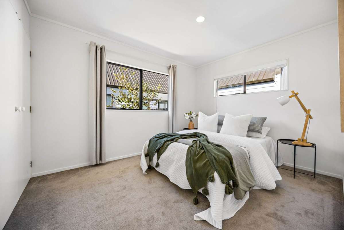 49A Clayburn Road_5