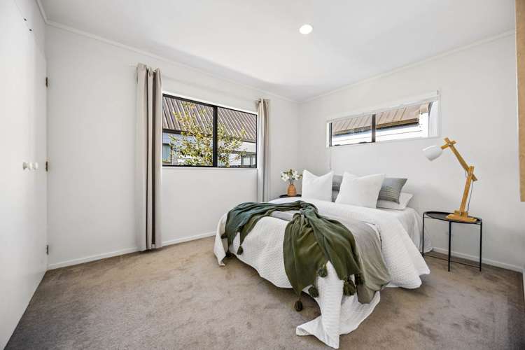 49A Clayburn Road Glen Eden_9