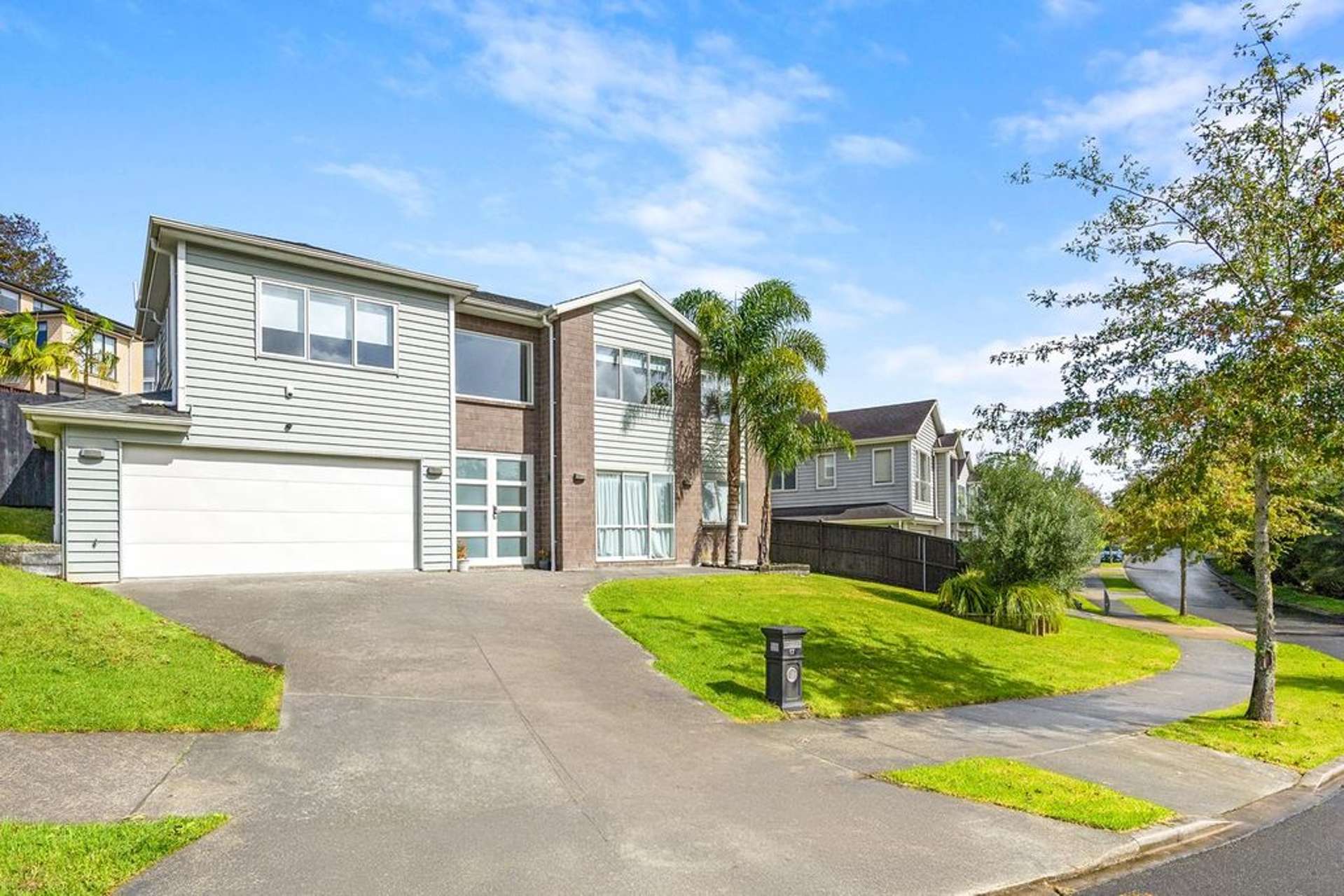 17 Korihi Drive Swanson_0