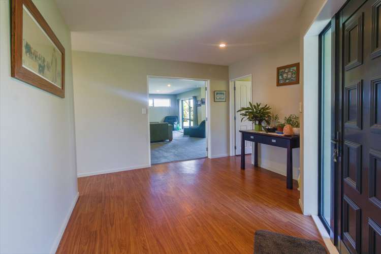 17 Stanwood Grove Darfield_6