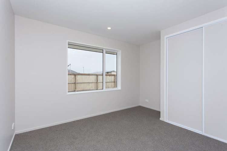 33 Quartz Drive Rolleston_14