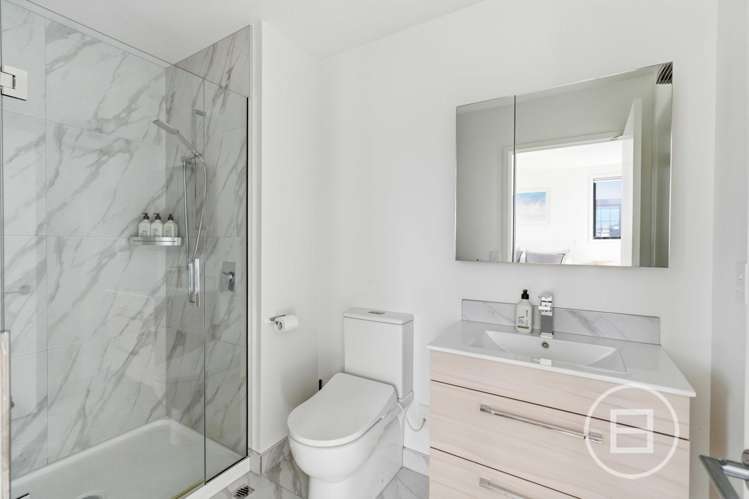 1/9 Southwark Street Christchurch Central_6