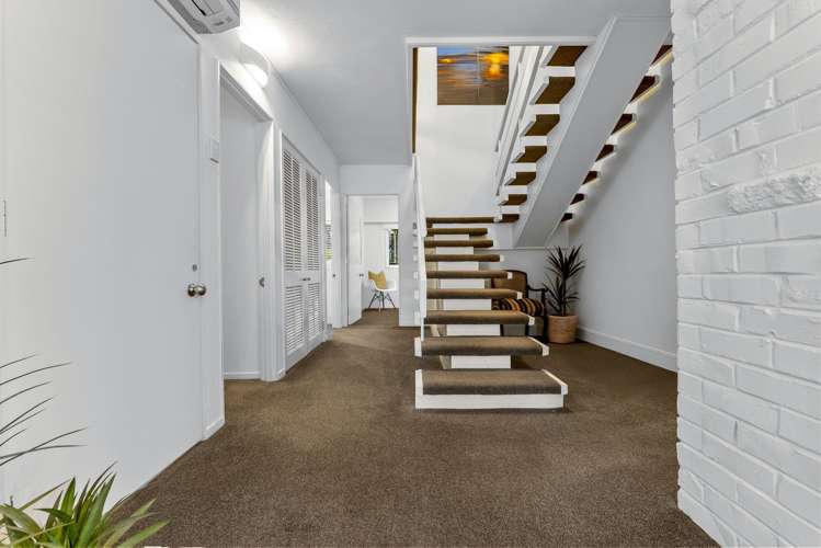 21 Hastings Road Mairangi Bay_3