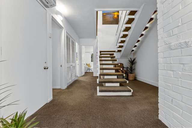 21 Hastings Road Mairangi Bay_3