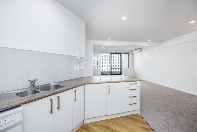 8i/18 Wakefield Street Auckland Central_2