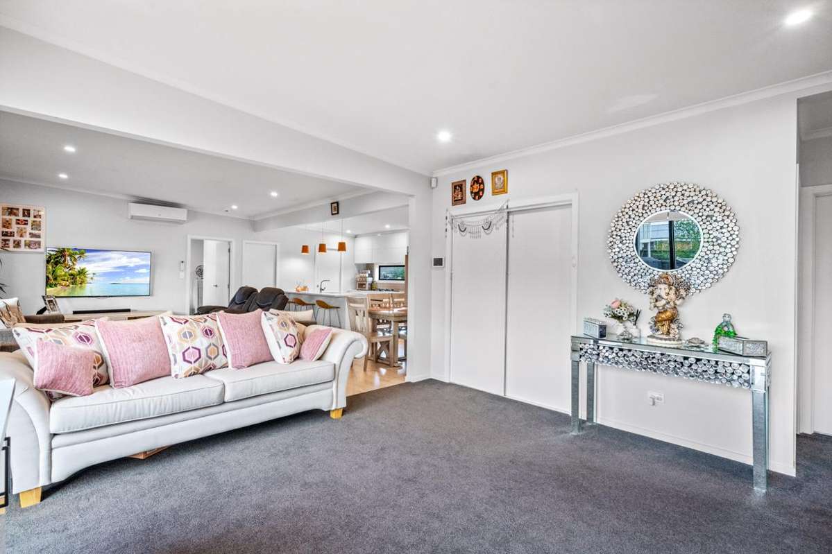 92 Dominion Road_5