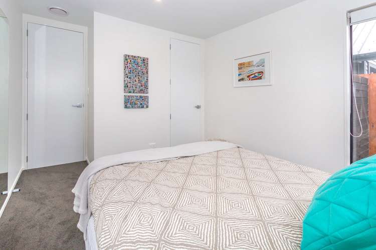 8 Aberdare Street Halswell_8