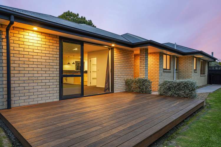 116a Rangiora Woodend Road Woodend_26