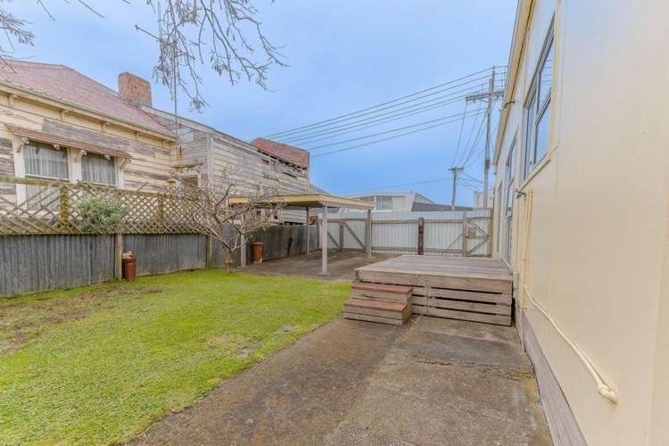 58 Tawa Street Gonville_19