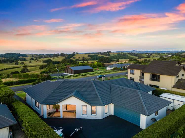 22 Grace James Road Pukekohe_27