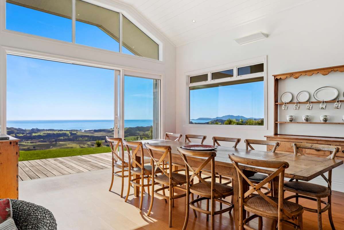 1612K Pakiri Road_4