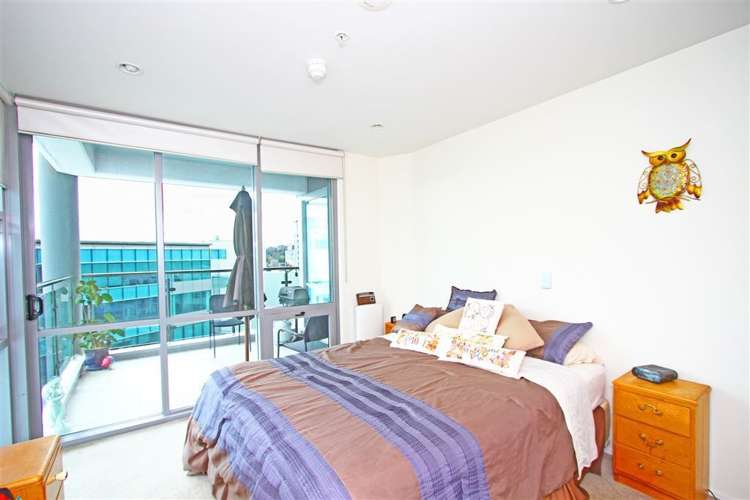 1010/30 Beach Road Auckland Central_10