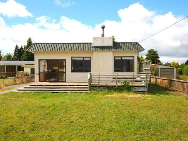 72 Matai Street Te Anau_1