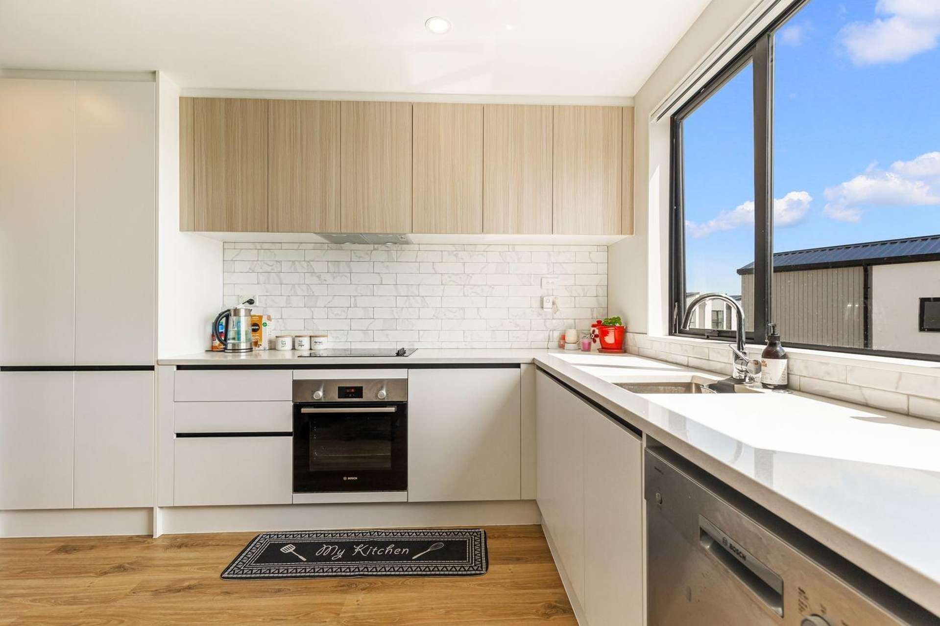 169B Wainui Road 1629_0