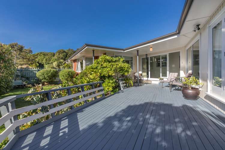 204 Dyers Pass Road Cashmere_4