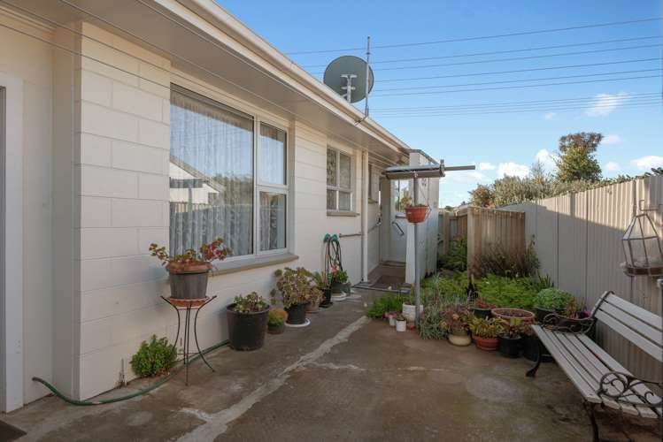 82a Alabama Road Redwoodtown_15