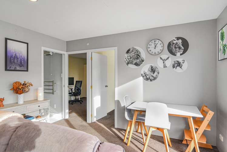 5 Lennox Street North East Valley_14