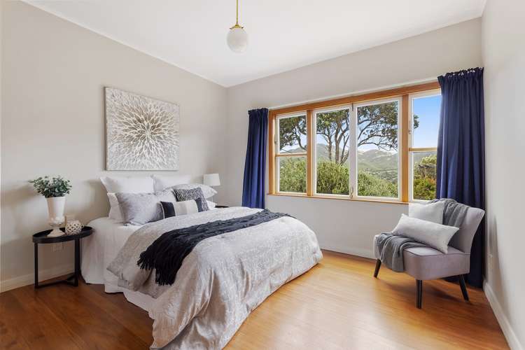 33 Bankot Crescent Ngaio_11