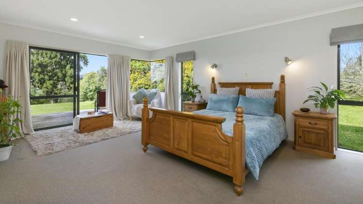 94 Sowerby Heights Hunua_15