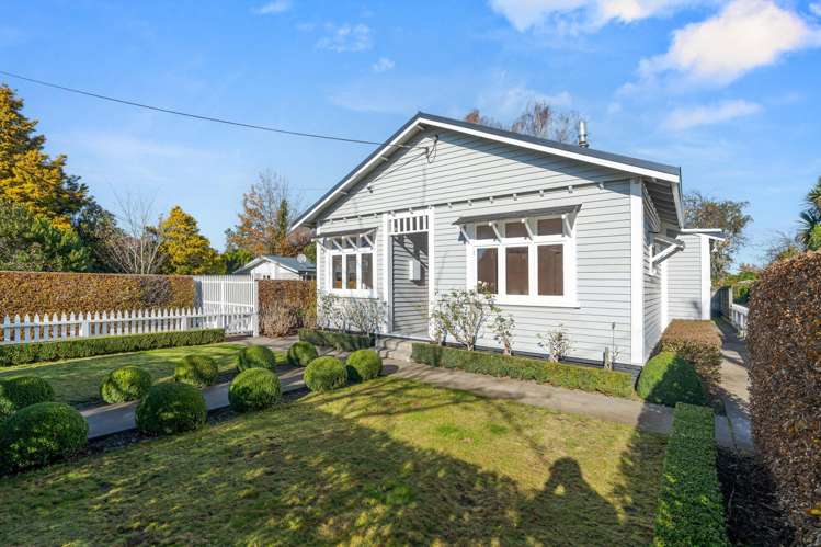 44A Jellicoe Street Greytown_24