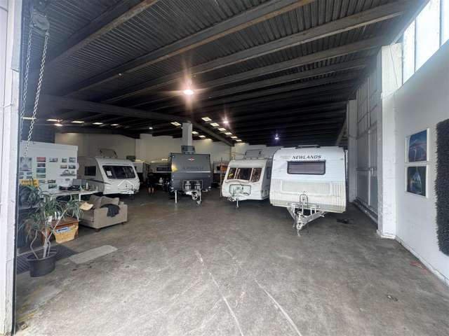 61F Felton Mathew Avenue Saint Johns_3