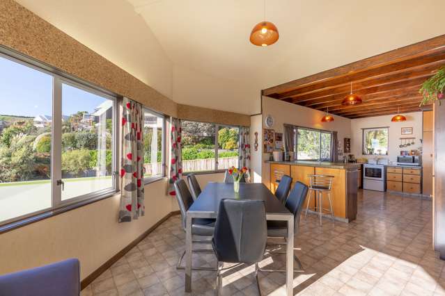 35 Bay View Road Atawhai_2