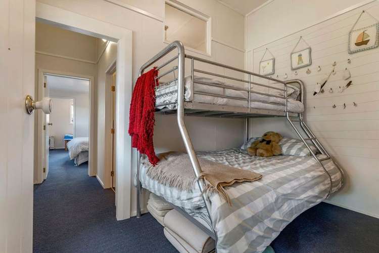 1460 Otahome Road Otahome_13