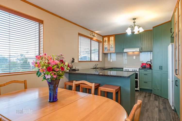 31 Fitzpatrick Street Newlands_14