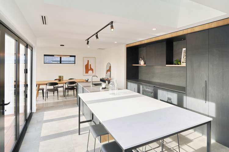 29 Finstock Way Rolleston_8