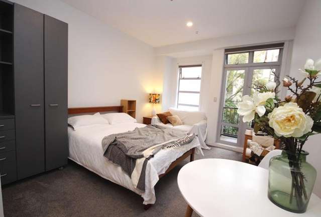 25 Rutland Street Auckland City_2