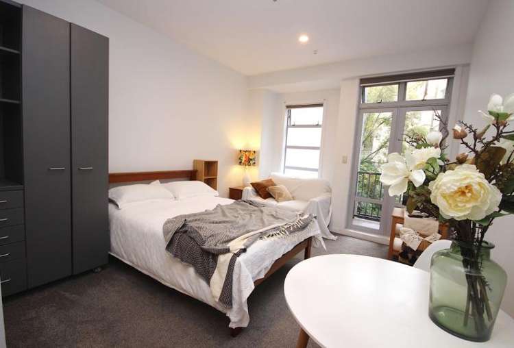 25 Rutland Street Auckland City_2