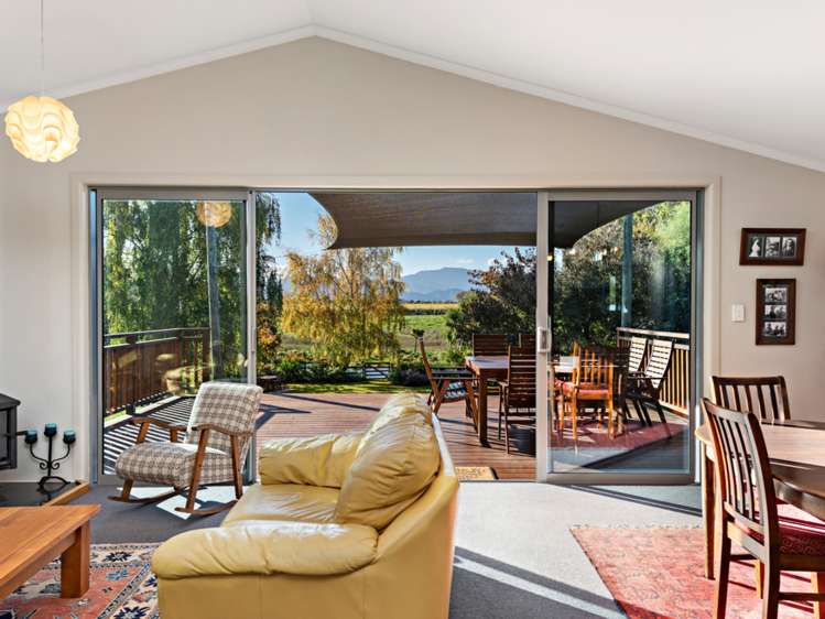 15a Endeavour Street Riversdale_7