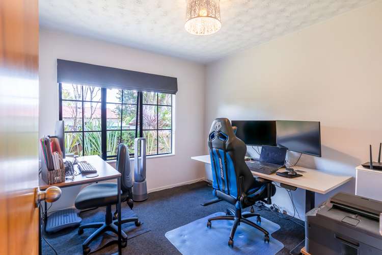 7 Imperial Place Henderson_14