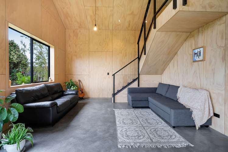 55b Carthew Street Okato_14