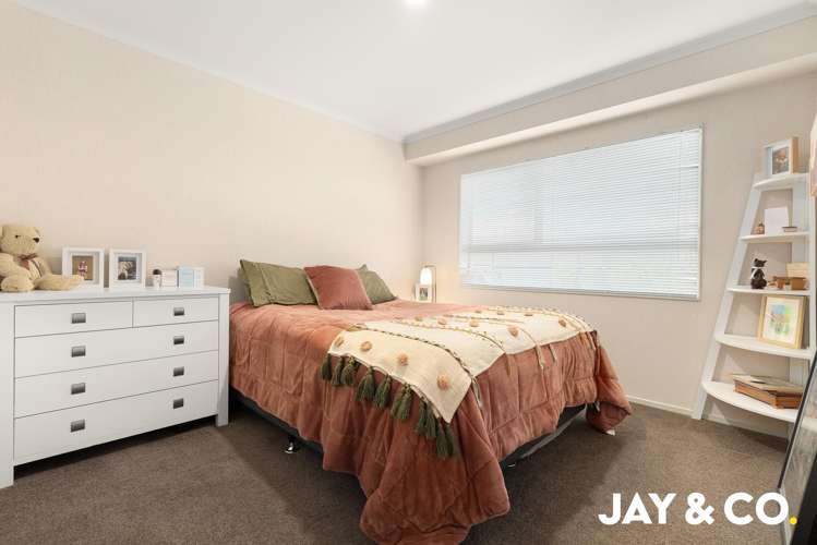 27 Monument Road Clevedon_11