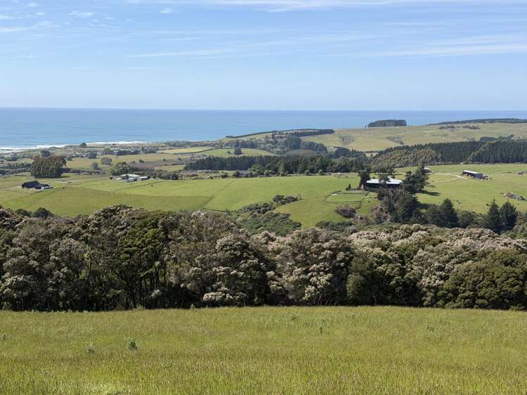 125 Sawmill Road Taieri Beach_12