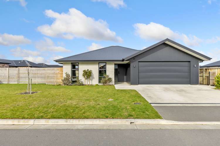 8 Acrasia Street Lincoln_0