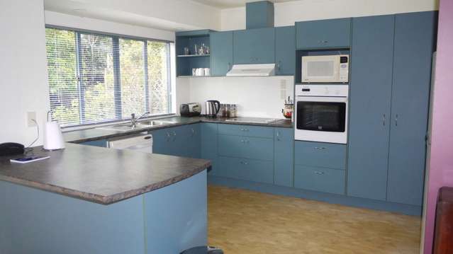 5 Lyttle Lane Warkworth_3