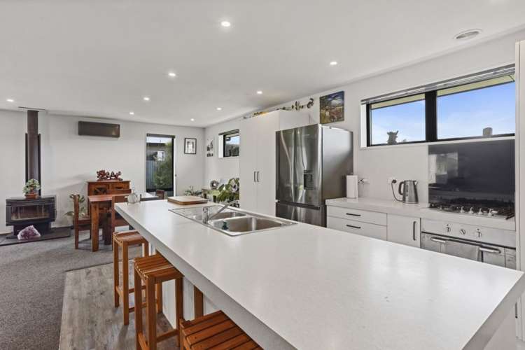 4 Rangiora Woodend Road Woodend_5