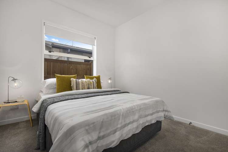 46 Tomairangi Crescent Pukekohe_8