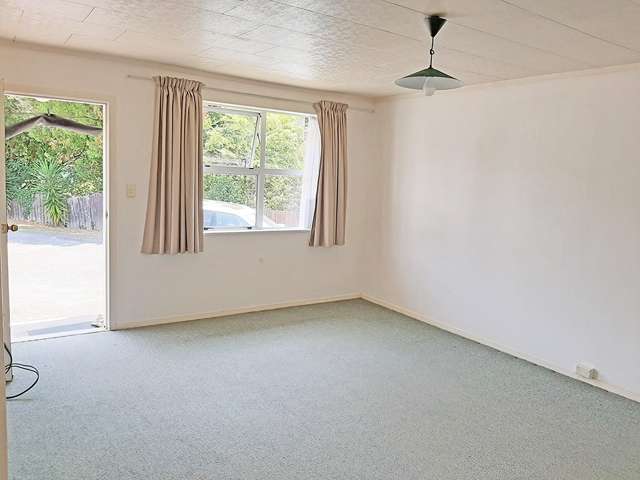 2/42 Mildmay Road 11401_3