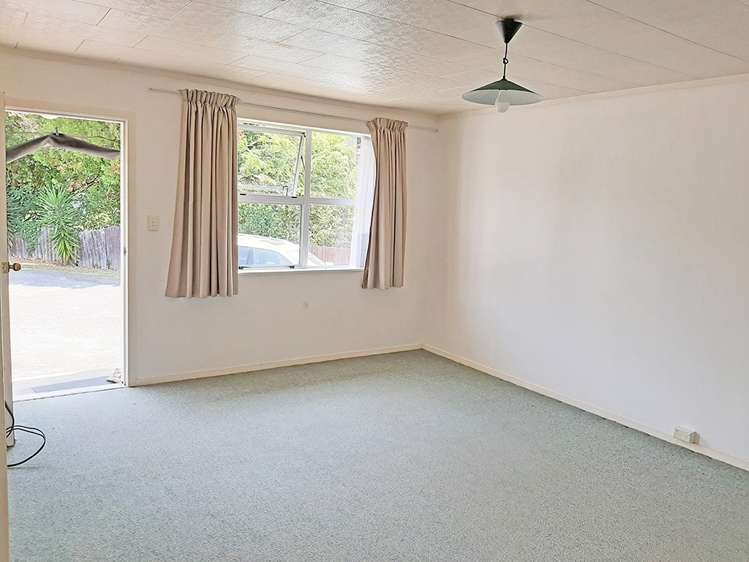 2/42 Mildmay Road 11401_3